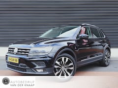 Volkswagen Tiguan - 1.4 TSI ACT Highline | Clima | Adapt. Cruise | Navi | PDC+Cam | LED | Multimedia | Trekhaa