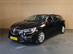 Renault Mégane Estate - 1.2 TCe Life - Trekhaak - Airco - Cruise - Bluetooth