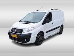 Fiat Scudo - 10 2.0 MultiJet KH1 SX