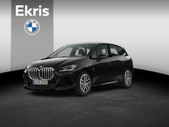 BMW 2-serie Active Tourer - 225e xDrive M Sport Package | Equipement Package Pro