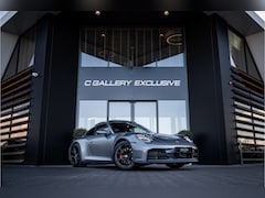 Porsche 911 - 992.2 3.0 Carrera - MY2025 l Sport Chrono + l Lift l Panorama l 360c