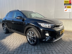 Kia Stonic - 1.0 T-GDi ExecutiveLine Camera / Navigatie / Leder