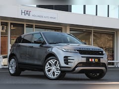 Land Rover Range Rover Evoque - 1.5 P300e AWD R-Dynamic S I ACC I Trekhaak I