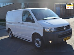 Volkswagen Transporter - 2.0 TDI L1H1