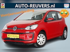 Volkswagen Up! - 1.0 BMT take up / Airco