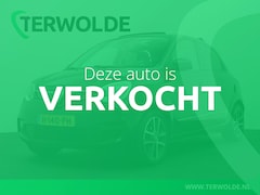 Renault Twingo - 0.9 TCe 90 Intens | AUTOMAAT | Vouwdak | Navigatie |