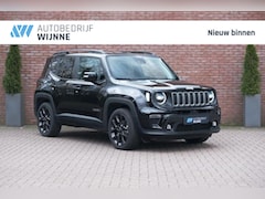 Jeep Renegade - 1.5T e-Hybrid 130pk Aut. S | Navi | Climate | Adaptive Cruise | Full LED | Camera | PDC |