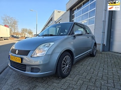 Suzuki Swift - 1.3 GA Nw Apk, Airco