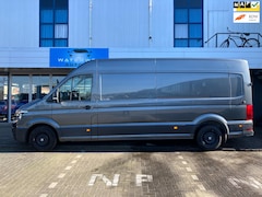 Volkswagen Crafter - 35 2.0 TDI L4H4 Camera/PDC/NAVI/elektrisch pakket