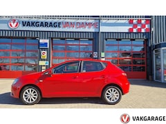 Seat Ibiza - 1.2 TSI Style Dynam