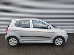 Kia Picanto - 1.0 LX