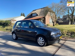 Seat Arosa - 1.4i Stella|LEES ADV|BOEKJES|NL-AUTO|NAP|2 KEYS|