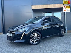 Peugeot 208 - 1.2 PureTech Allure