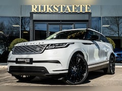 Land Rover Range Rover Velar - 2.0 P250 Turbo AWD S|22'|MEMORY