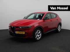 Alfa Romeo Tonale - 1.5T Hybrid Sprint | Navi | ECC | PDC | LMV | LED |