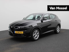 Alfa Romeo Tonale - 1.5T Hybrid Sprint | Navigatie | Climate control | Parkeersensoren