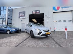 Opel Zafira Tourer - 1.4 Business+ 7p