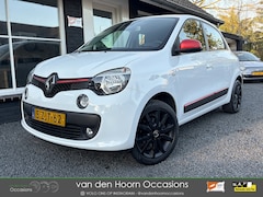 Renault Twingo - 1.0 Dynamique CRUISE | AIRCO | LANE ASSIST | START-STOP | NAP