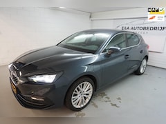 Seat Leon Sportstourer - PHEV / BTW AUTO / NAVI 1.4 TSI eHybrid PHEV