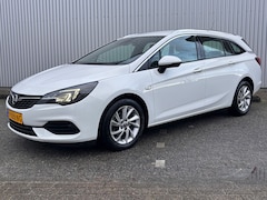 Opel Astra Sports Tourer - 1.4 Business Elegance