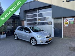 Toyota Auris - 1.8 Full Hybrid Dynamic *INCL. BEURT EN NWE APK