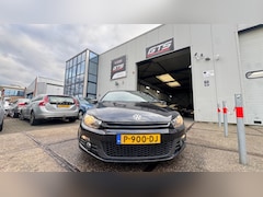 Volkswagen Scirocco - 1.4 TSI