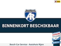 Kia Picanto - 1.0 CVVT ComfortLine 5-Deurs|Airco|Elektrische ramen|Origineel-NL|2e Eigenaar