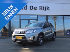 Suzuki Vitara - 1.0 Boosterjet Comfort