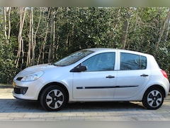 Renault Modus - 1.4-16V Dynamique Luxe clima trekhaak