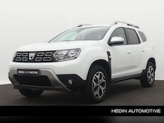 Dacia Duster - 1.3 TCe Prestige