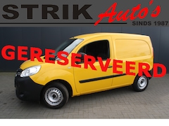 Renault Kangoo - 1.5 dCi 75 Energy Comfort AIRCO - CRUISE CONTROL - PDC - RIJKLAAR MET NIEUWE DISTRIBUTIERI