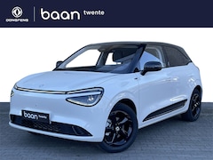 Dongfeng Box - Baan Twente Edition 42 kWh l Getinte ramen l Two-Tone l 360 Camera l Adaptief Cruise contr