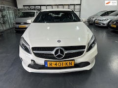 Mercedes-Benz A-klasse - 180 AMG * MOTOR PROBLEM EXPORT