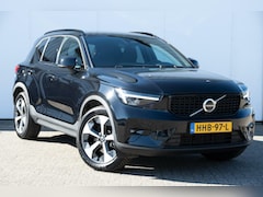 Volvo XC40 - B3 Plus Dark|Park.camera|ACC|BLIS|19"lm velgen