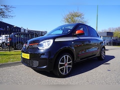 Renault Twingo - 0.9 Energy TCe 90pk S&S Intens Open dak Multi Media