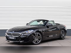 BMW Z4 Roadster - sDrive20i High Executive M-Sport | Harman/Kardon | Head-up | Comfort Access | Achteruitrij