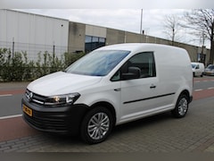 Volkswagen Caddy - 1.4 TSI Trendline Automaat