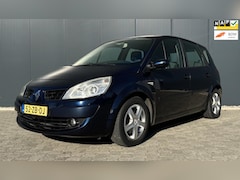 Renault Scénic - 2.0-16V Business Line Airco Cruise Trekhaak APK