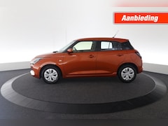 Suzuki Swift - 1.2 Smart Hybrid Comfort