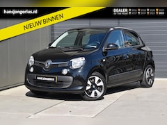 Renault Twingo - SCe 70 Expression | AIRCO | PARKEERSENSOREN