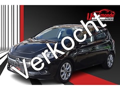 Opel Corsa - 1.2 5Drs Airco Cruise Control