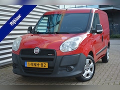 Fiat Doblò Cargo - 1.6 MultiJet Airco/Marge/Trekh/Org.NL