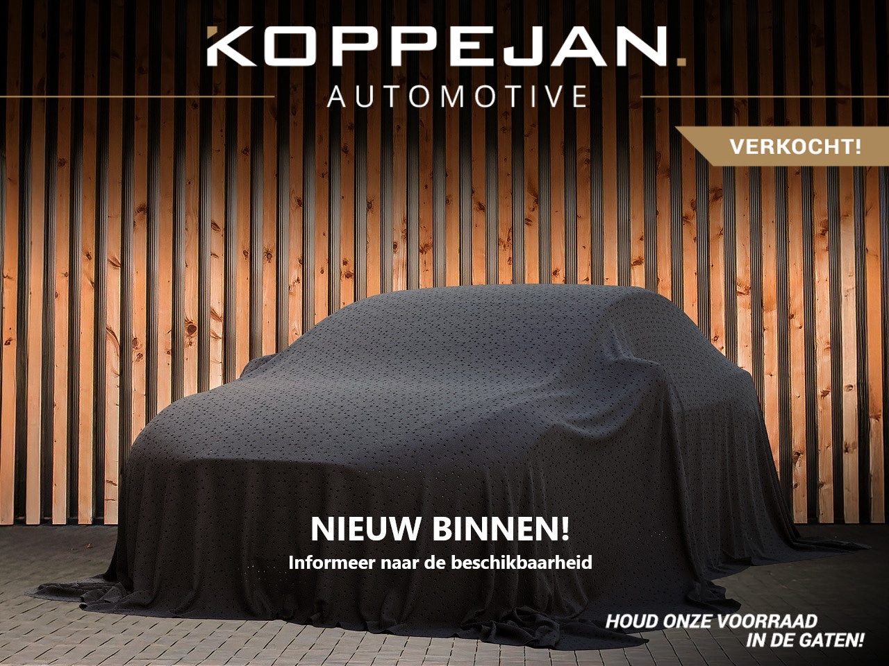 BMW X3 - xDrive30e 292PK Automaat High Executive M-Sport | M-SPORT KUIPSTOELEN | HEAD-UP | PANO | H - AutoWereld.nl