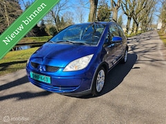 Mitsubishi Colt - 1.5 QS Ninety /NIEUWE APK/