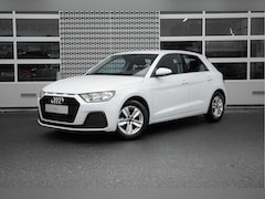 Audi A1 Sportback - 25 TFSI Pro Line