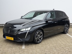 Peugeot 308 - 1.2 PureTech Allure Pack Business | Achteruitrijcamera | Apple Carplay/Android Auto|telefo