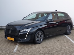 Peugeot 308 - 1.2 PureTech Active Pack Business | Afneembare trekhaak | Apple Carplay/Android Auto | Com