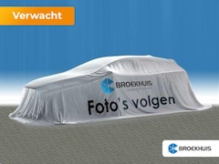 Peugeot Expert - 2.0 BlueHDI 120 Standard Premium | 2 zitplaatsen rechtsvoor | Bluetooth telefoonvoorbereid