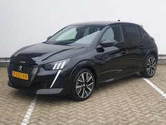 Peugeot 208 - 1.2 PureTech GT | Achteruitrijcamera | Apple Carplay/Android Auto|telefoonintegratie premi