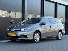 Toyota Auris Touring Sports - 1.8 Hybrid Lease pro Pano | Camera | Xenon